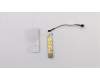5C20T45077 Lenovo CAMERA World-face Camera B81M9 5MW/Cable