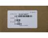 5C20T45077 Lenovo CAMERA World-face Camera B81M9 5MW/Cable