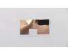 5C20T45077 Lenovo CAMERA World-face Camera B81M9 5MW/Cable