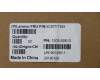 5C20T77524 Lenovo CAMERA Camera 720P B 81MA