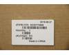 5C20T79598 Lenovo CAMERA Front Camera B 81MC 720P W/Foil