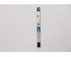 5C20T79598 Lenovo CAMERA Front Camera B 81MC 720P W/Foil
