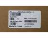 5C20T81915 Lenovo CAMERA Front Camera B 81M8 720P 100eWin