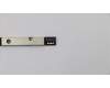5C20T81915 Lenovo CAMERA Front Camera B 81M8 720P 100eWin