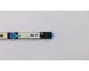 5C20T81915 Lenovo CAMERA Front Camera B 81M8 720P 100eWin