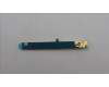 Lenovo 5C20U45373 CAMERA A520 A540 A340 V530 HD CAM