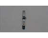 Lenovo 5C20U45373 CAMERA A520 A540 A340 V530 HD CAM