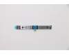 5C20U45380 Lenovo CAMERA FHD HTNR CAM Add DS