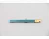 5C20U45387 Lenovo CAMERA A5xx HD CAM GC02M1