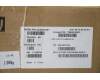 5C20U45387 Lenovo CAMERA A5xx HD CAM GC02M1