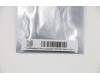 5C20U45387 Lenovo CAMERA A5xx HD CAM GC02M1