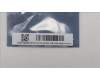 5C20U45395 Lenovo CAMERA 5M RGB+IR CAM BSN Y4.5