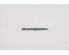 5C20W42981 Lenovo CAMERA Camera,720P,Front,Slim,BTB,Bsn