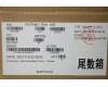 5C20W42981 Lenovo CAMERA Camera,720P,Front,Slim,BTB,Bsn