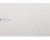 5C20W42985 Lenovo CAMERA Camera,HD-IR,Front,BTB,Chy