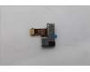 5C20W42998 Lenovo CAMERA Camera,Hybrid,5M,USB,Front,Chy
