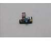 5C20W42998 Lenovo CAMERA Camera,Hybrid,5M,USB,Front,Chy