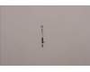 5C20W86470 Lenovo CAMERA Camera,HD-IR,USB,Front,Slim,AVC
