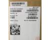 Lenovo 5C20W86471 CAMERA Camera,720P,USB,Front,Slim,AVC
