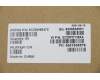 5C20W86472 Lenovo CAMERA Camera,720P,USB,Front,Slim,Chy