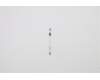 5C20W86472 Lenovo CAMERA Camera,720P,USB,Front,Slim,Chy