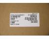 5C20W86473 Lenovo CAMERA Camera,720P,USB,Front,Slim,LVI