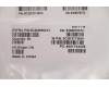 5C20W86473 Lenovo CAMERA Camera,720P,USB,Front,Slim,LVI