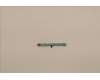 Lenovo 5C20W86486 CAMERA Camera,720P,Front,2MIC,ZIF,Azw