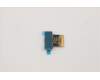 Lenovo 5C20X02452 CAMERA CS20 5M FF hybrid IR MIPI CCY