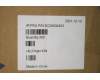 5C20X02453 Lenovo CAMERA CS20 5M FF hybrid IR MIPI AVC