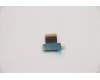 5C20X02453 Lenovo CAMERA CS20 5M FF hybrid IR MIPI AVC