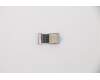 5C20X02454 Lenovo CAMERA CS20 5M AF RGB MIPI CCY