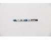 Lenovo 5C20X02461 CAMERA CS20 Y4 HD 2MIC Chrome AVC
