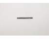 Lenovo 5C20X55549 CAMERA CS20 Y6 HD with 1MIC Refresh CCY