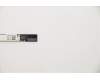 Lenovo 5C20X55549 CAMERA CS20 Y6 HD with 1MIC Refresh CCY