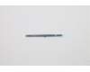 5C20X55554 Lenovo CAMERA CS20 slim HBIR Y3.05 W/O MIC Ad-p
