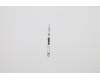 5C20X55554 Lenovo CAMERA CS20 slim HBIR Y3.05 W/O MIC Ad-p