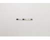 Lenovo 5C20Y66496 CAMERA Camera 720P B 81MA GLKR