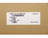 Lenovo 5C20Z72178 CAMERA CS21 5M FF hybrid IR MIPI CCY