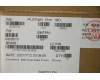 Lenovo 5C20Z72181 CAMERA CS21 Y2.8 slim HD W/O AWA