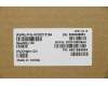 5C20Z72184 Lenovo CAMERA CS20 HD 2MIC CCY-E