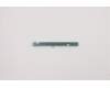 5C20Z72185 Lenovo CAMERA CS20 HD 2MIC BSN-E
