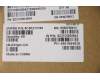 5C20Z72185 Lenovo CAMERA CS20 HD 2MIC BSN-E