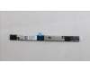 5C20Z72186 Lenovo CAMERA CS20 HD 2MIC LUXV-E