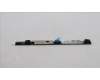 5C20Z72186 Lenovo CAMERA CS20 HD 2MIC LUXV-E