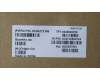 5C20Z72186 Lenovo CAMERA CS20 HD 2MIC LUXV-E