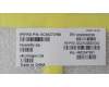 5C20Z72186 Lenovo CAMERA CS20 HD 2MIC LUXV-E