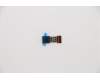5C20Z75150 Lenovo CAMERA Front Camera 2M H 82AT