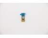 5C20Z75150 Lenovo CAMERA Front Camera 2M H 82AT