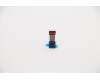 5C20Z75150 Lenovo CAMERA Front Camera 2M H 82AT